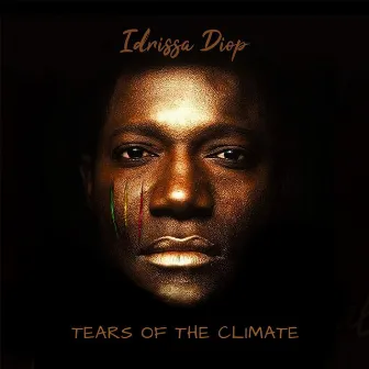 Tears of the Climate by Idrissa Diop