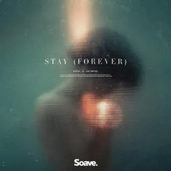 Stay (Forever) by Avi Snow