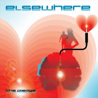 The Pledge by Elsewhere