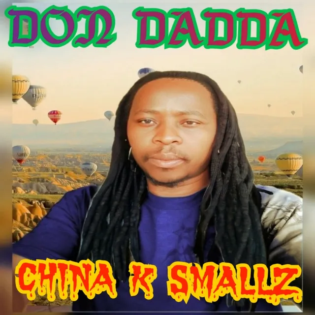 Don Dada