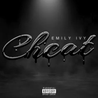 Cheat by Emily Ivy