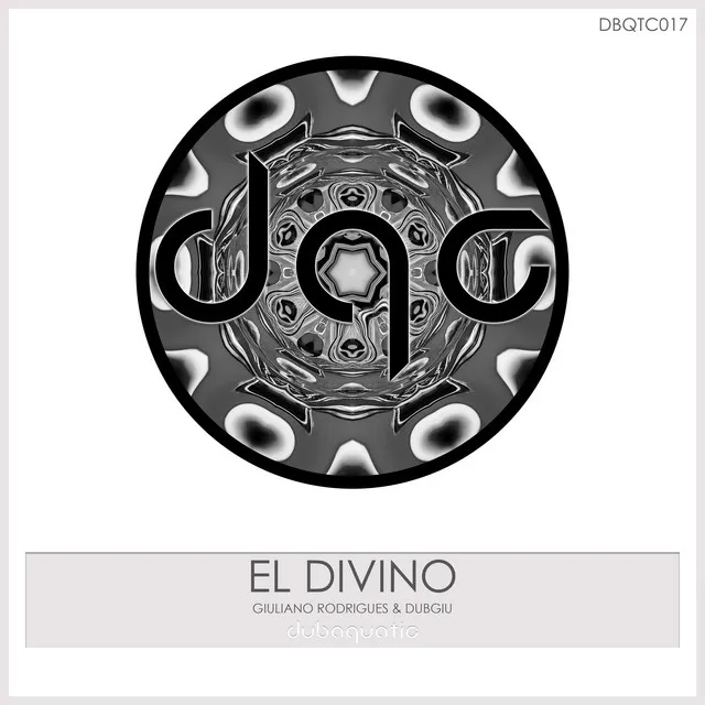 El Divino