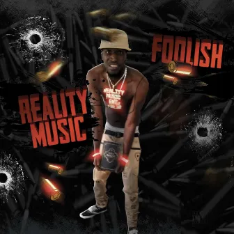 Reality Music by Foolish