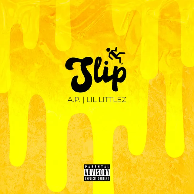 Slip