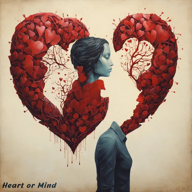 Heart or Mind