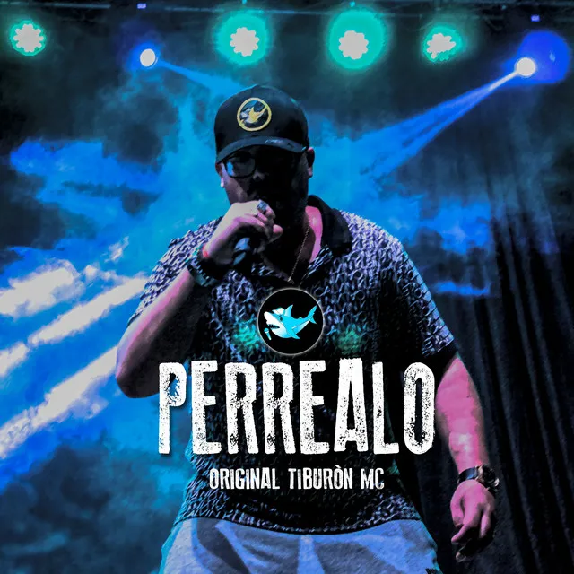 Perrealo