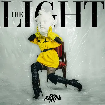 The Light by Aspirins