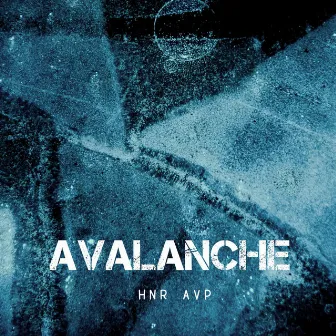 Avalanche by HNR AVP