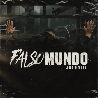 Falso Mundo by Jolodiel