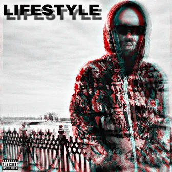 Lifestyle by 