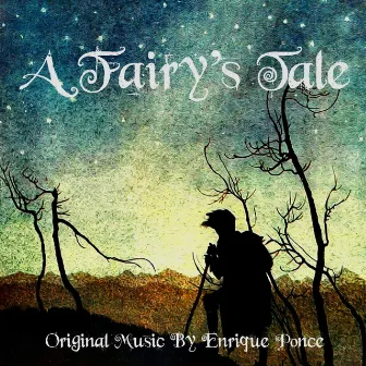 A Fairy's Tale (From 