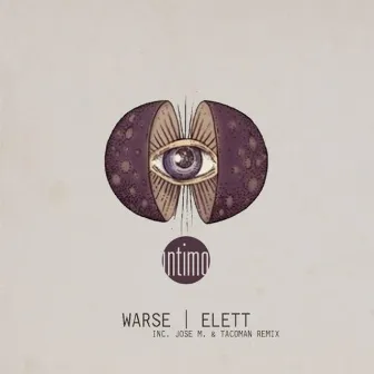 Elett by Warse