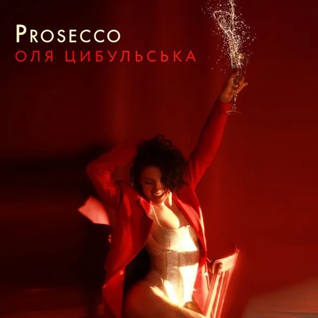 Prosecco