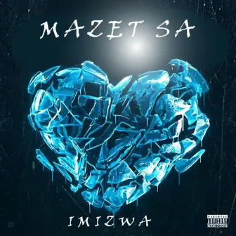 Imizwa by Mazet SA