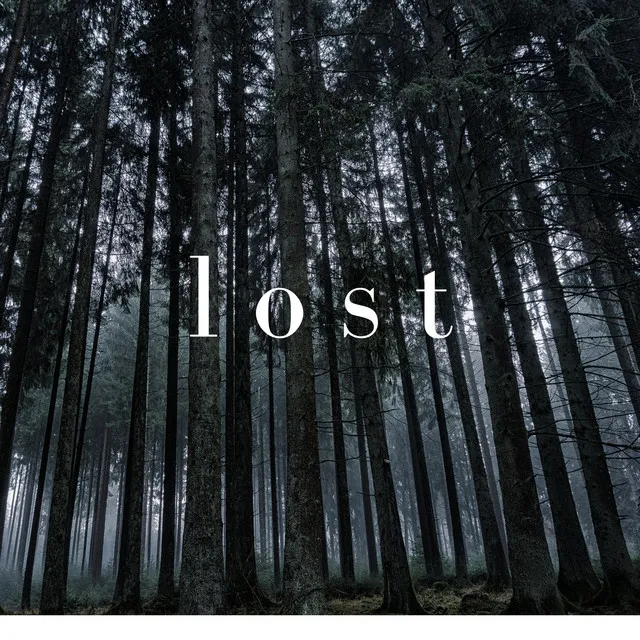 Lost