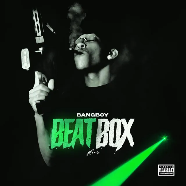 Beatbox