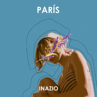 París by Inazio