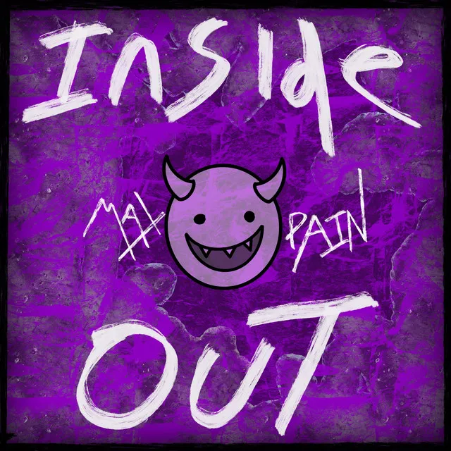 Inside Out