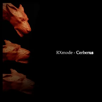 Cerberus by RXmode