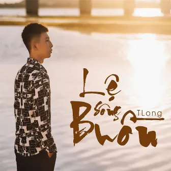 Lệ Sông Buồn by HHD Remix