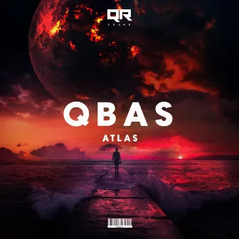 ATLAS by QBas