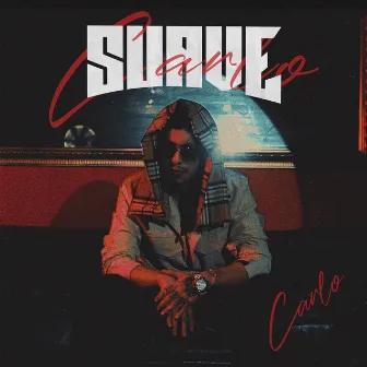 Suave by Carlo