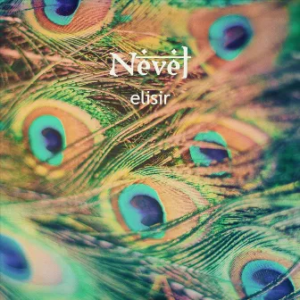 Elisir by Nevel