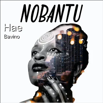 Hae (Radio Edit) by Bavino