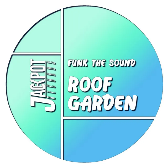 Roof Garden