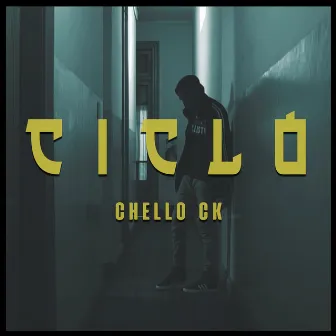 Ciclo by Chello Ck