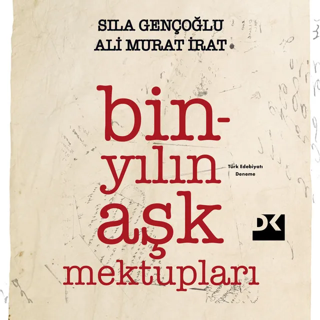 Chapter 04 - Bin Yılın Aşk Mektupları