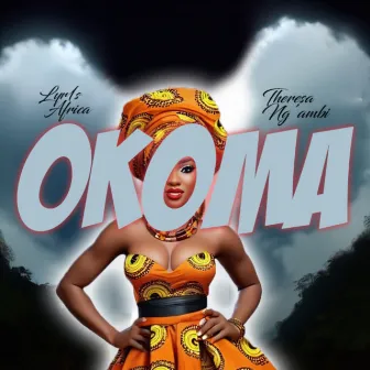 Okoma by Lyris