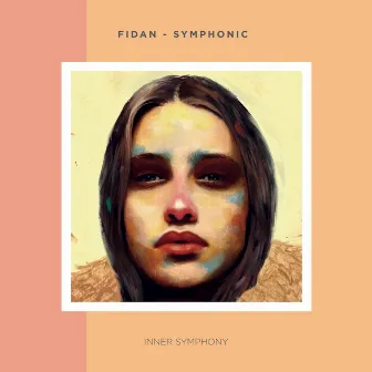 Symphonic by Fidan