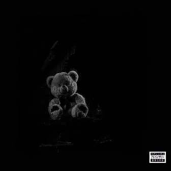 MIDNiTE by Lvzy Ted