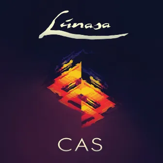 Cas by Lúnasa