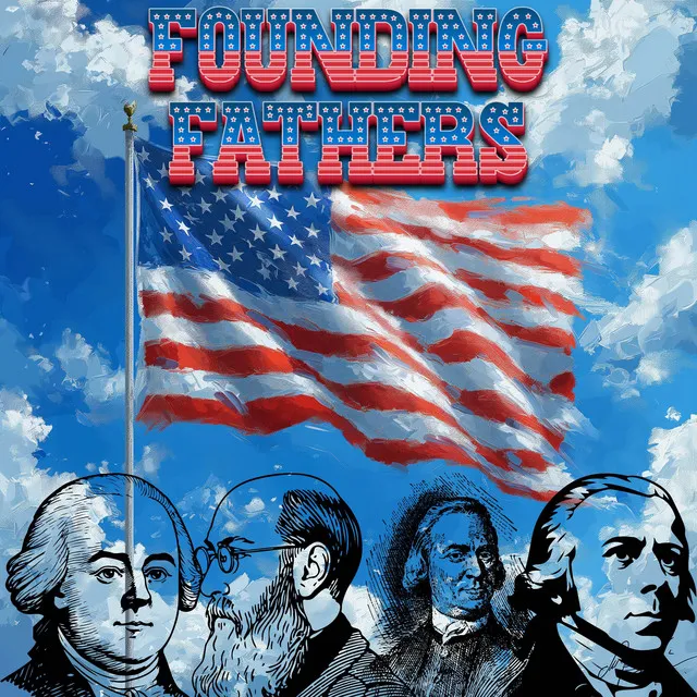 America's Founders