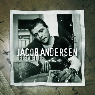 Best Belief by Jacob Andersen