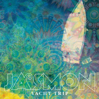 Yacht Trip by Jasmon