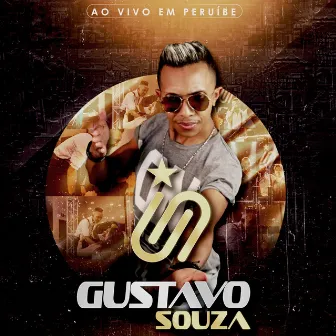 Ao Vivo em Peruíbe by Gustavo Souza