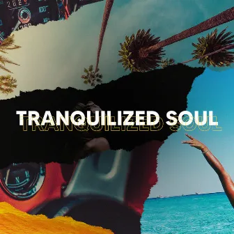 Tranquilized Soul by Freelu