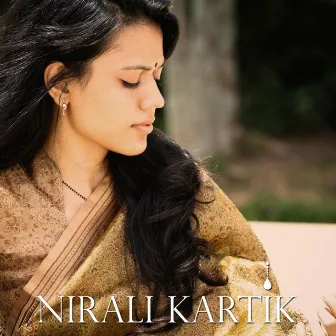 Nirali Kartik, Vol. 1 by Nirali Kartik