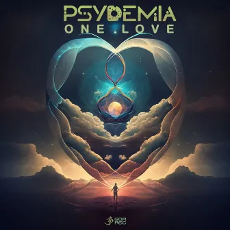 One Love by Psydemia