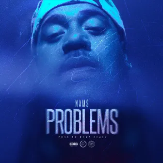 Problems by Nam$