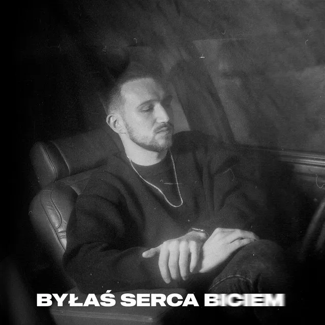 Byłaś Serca Biciem