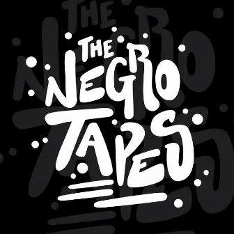 Quiero by The Negro Tapes