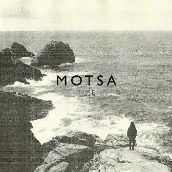 Time by MOTSA