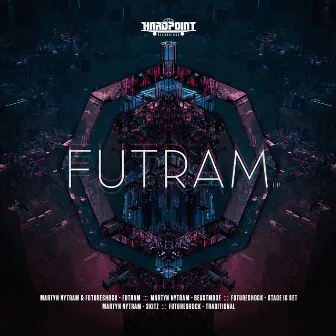 Futram by Future Shock