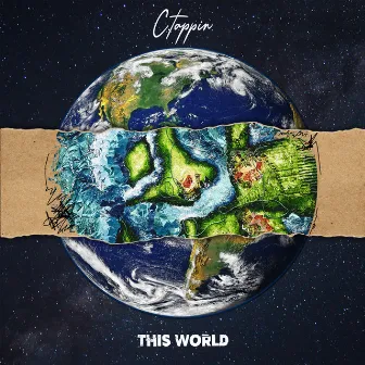 This World by C.Tappin