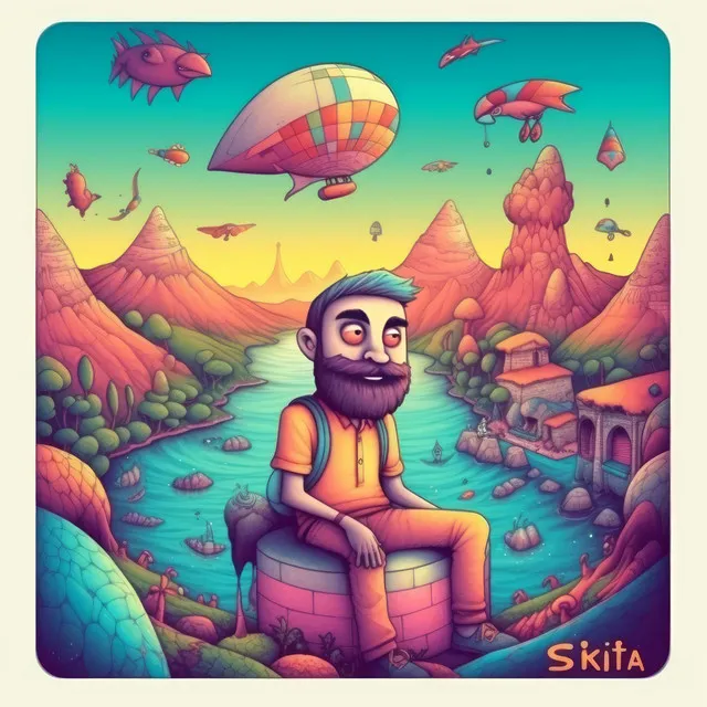 Skita