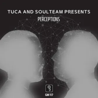 Perceptions by Tuca